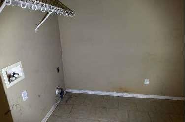 85 Nomad Circle Property Photo 8