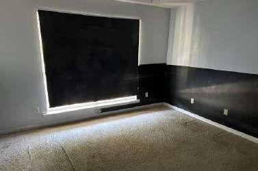 85 Nomad Circle Property Photo 10