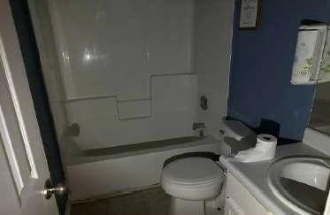85 Nomad Circle Property Photo 11