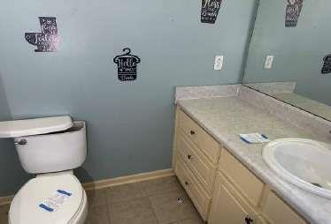 85 Nomad Circle Property Photo 12