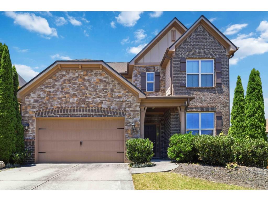 6220 Carleen Court