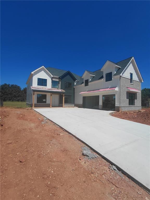 4290 Post Road