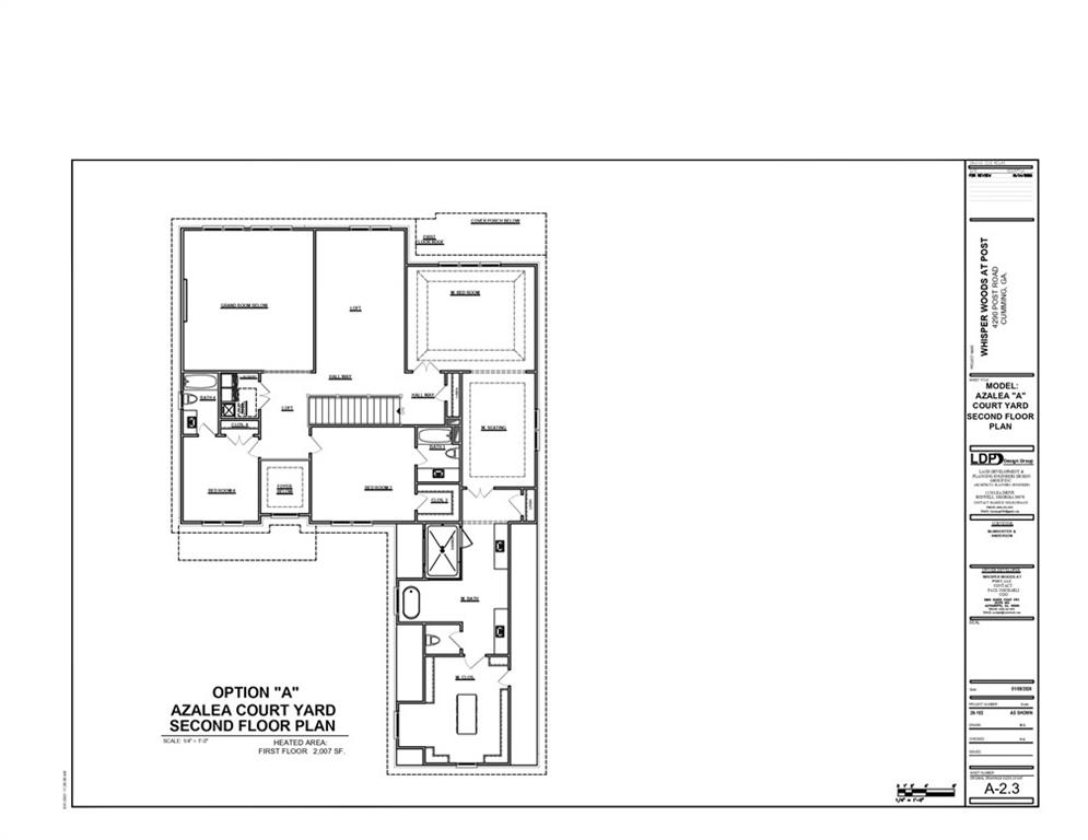 4290 Post Road Property Photo 10