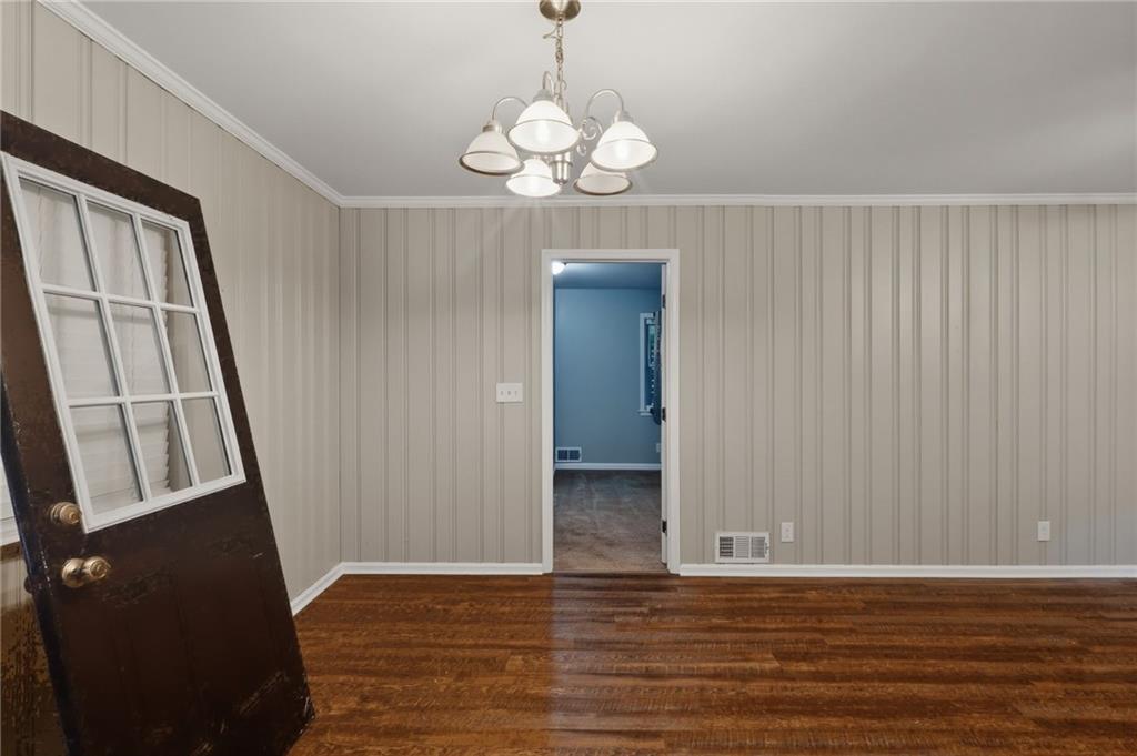 4026 E Hilda Circle Property Photo 8