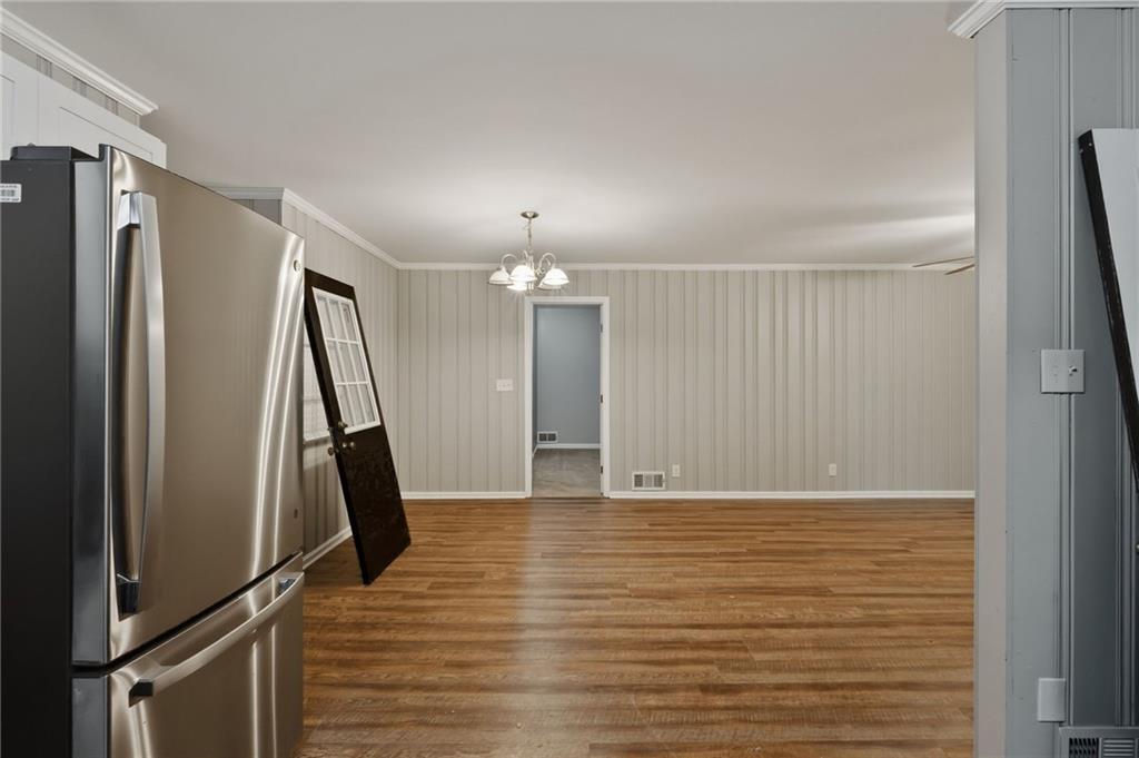 4026 E Hilda Circle Property Photo 9