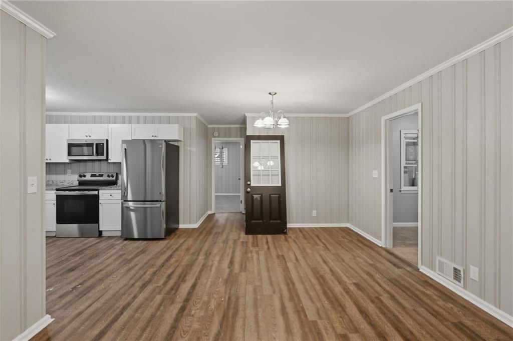 4026 E Hilda Circle Property Photo 10
