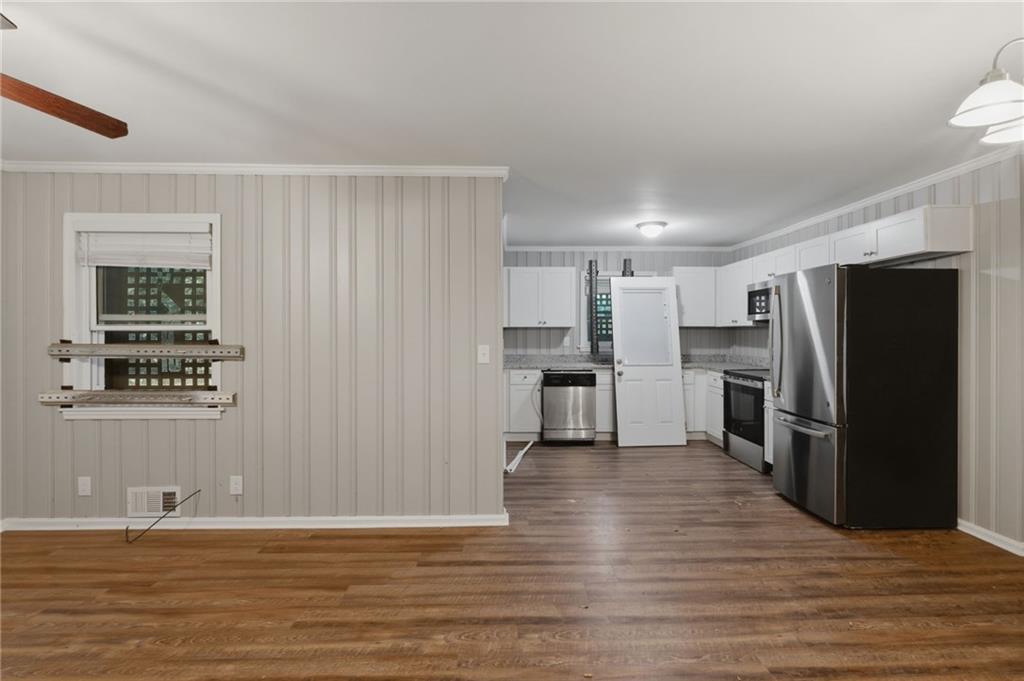 4026 E Hilda Circle Property Photo 11