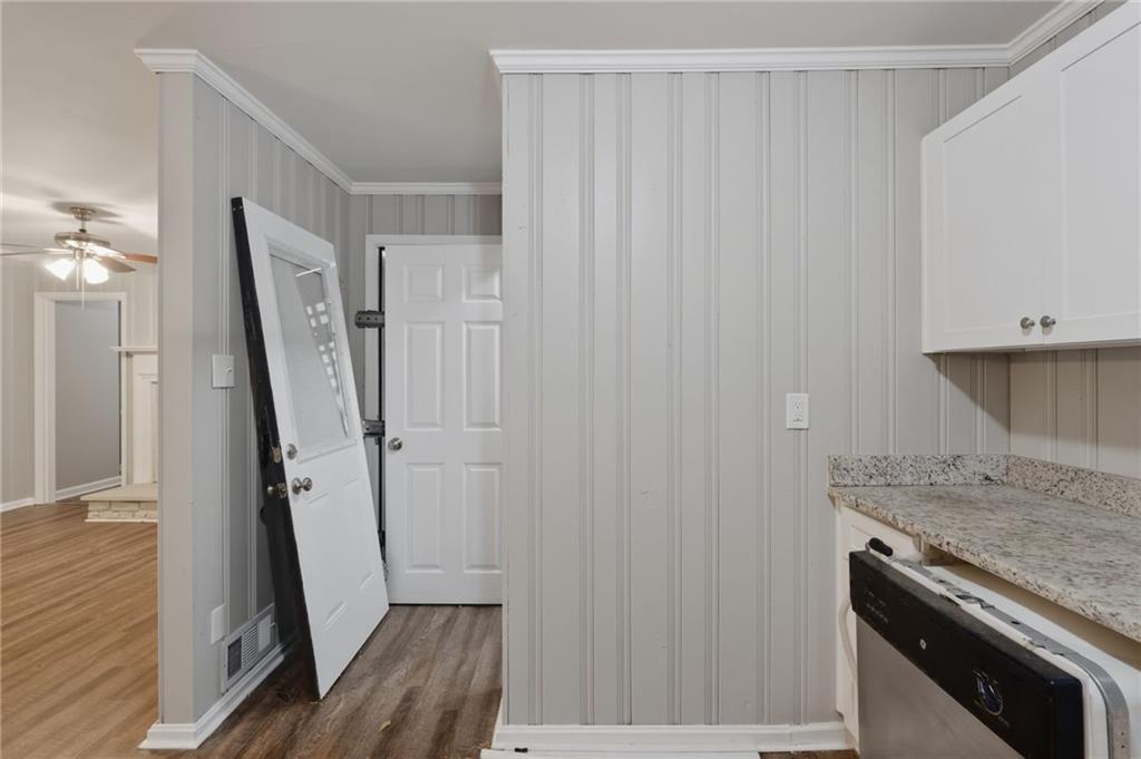 4026 E Hilda Circle Property Photo 14