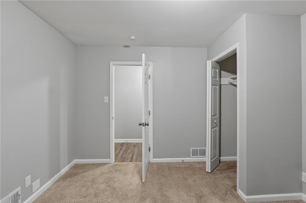 4026 E Hilda Circle Property Photo 15