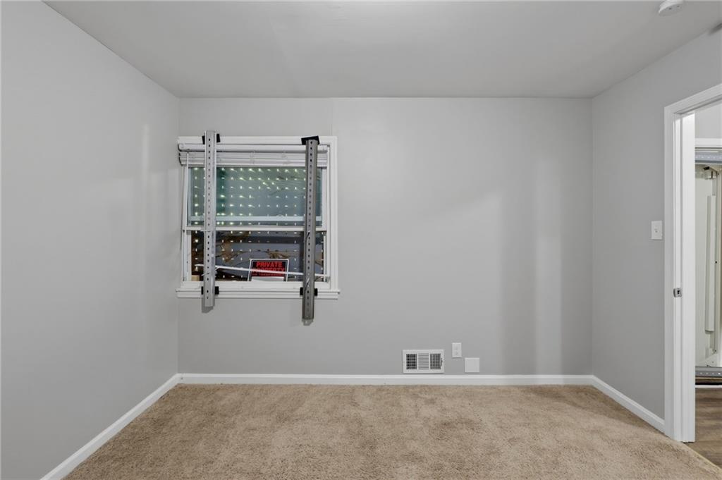 4026 E Hilda Circle Property Photo 16