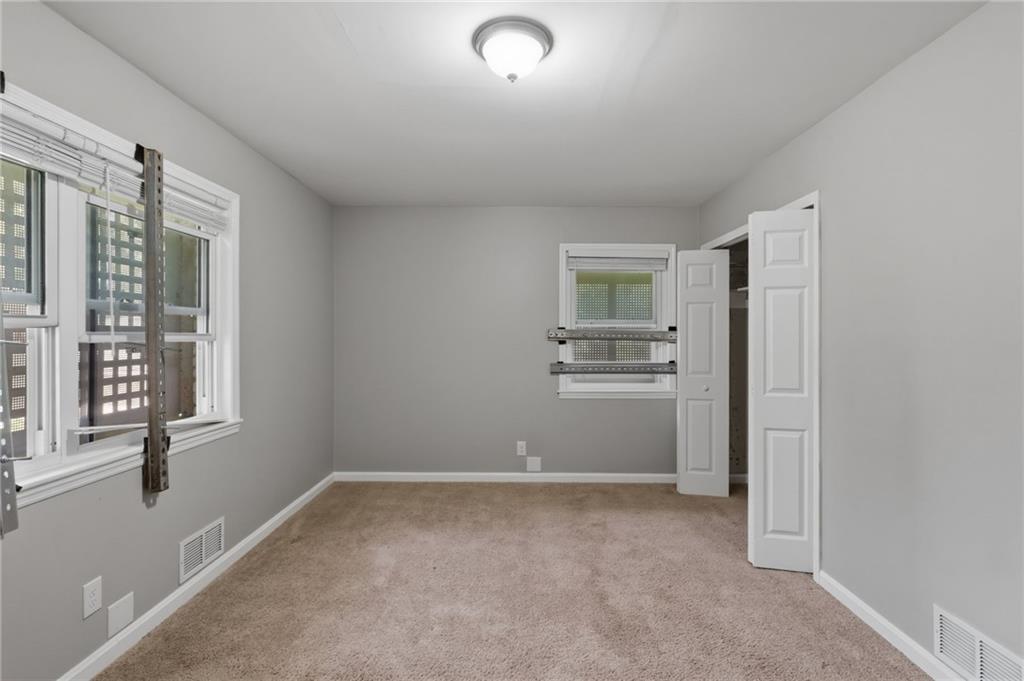 4026 E Hilda Circle Property Photo 17
