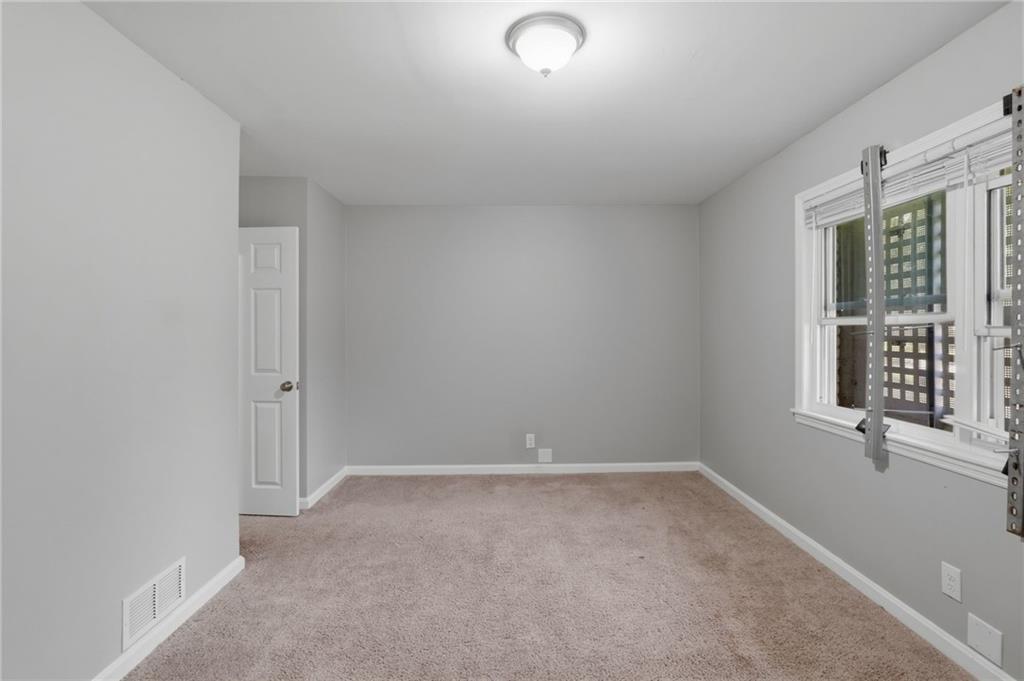 4026 E Hilda Circle Property Photo 18