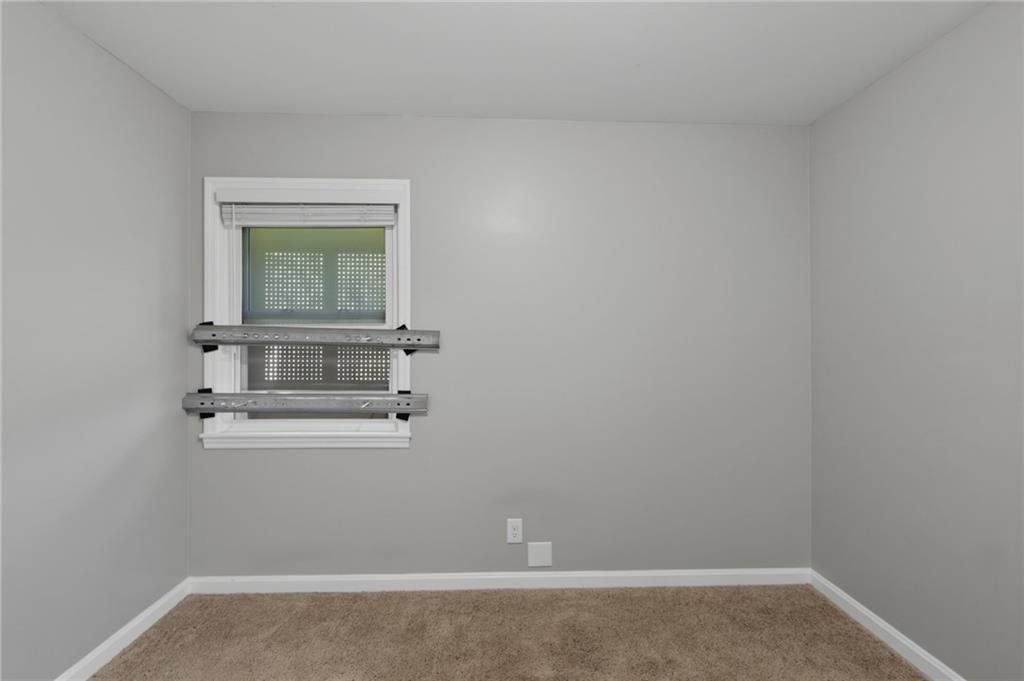 4026 E Hilda Circle Property Photo 19