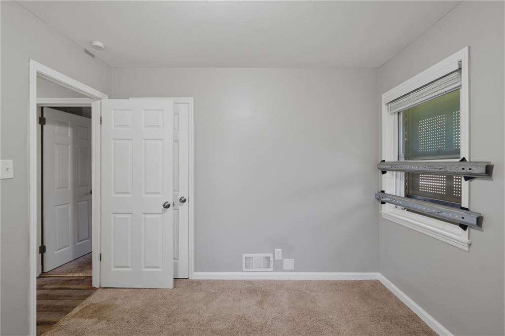 4026 E Hilda Circle Property Photo 20