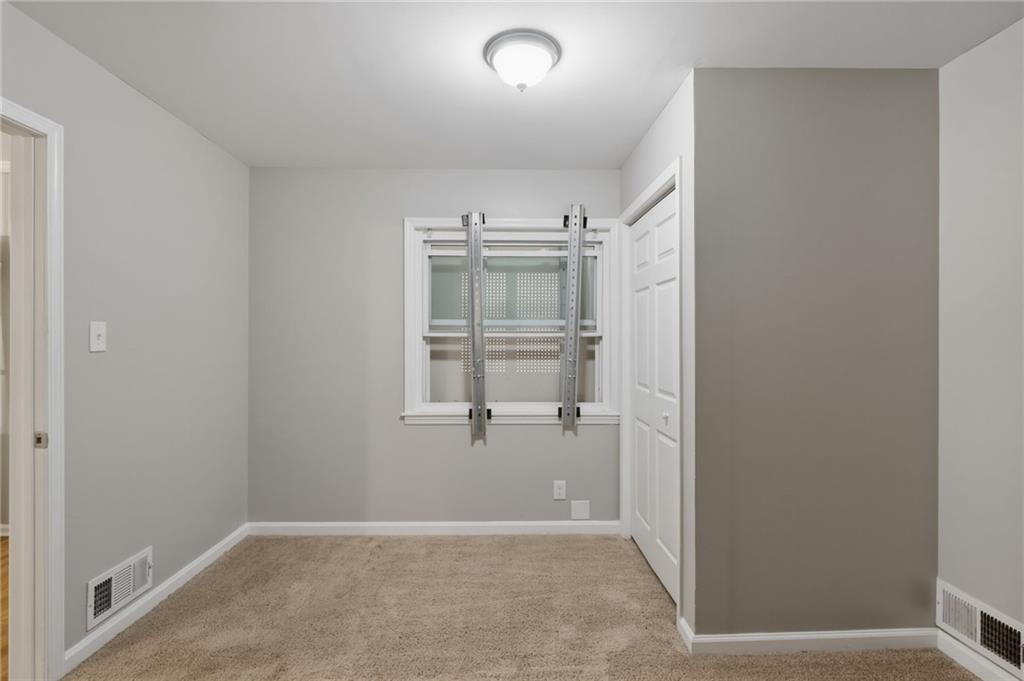 4026 E Hilda Circle Property Photo 21