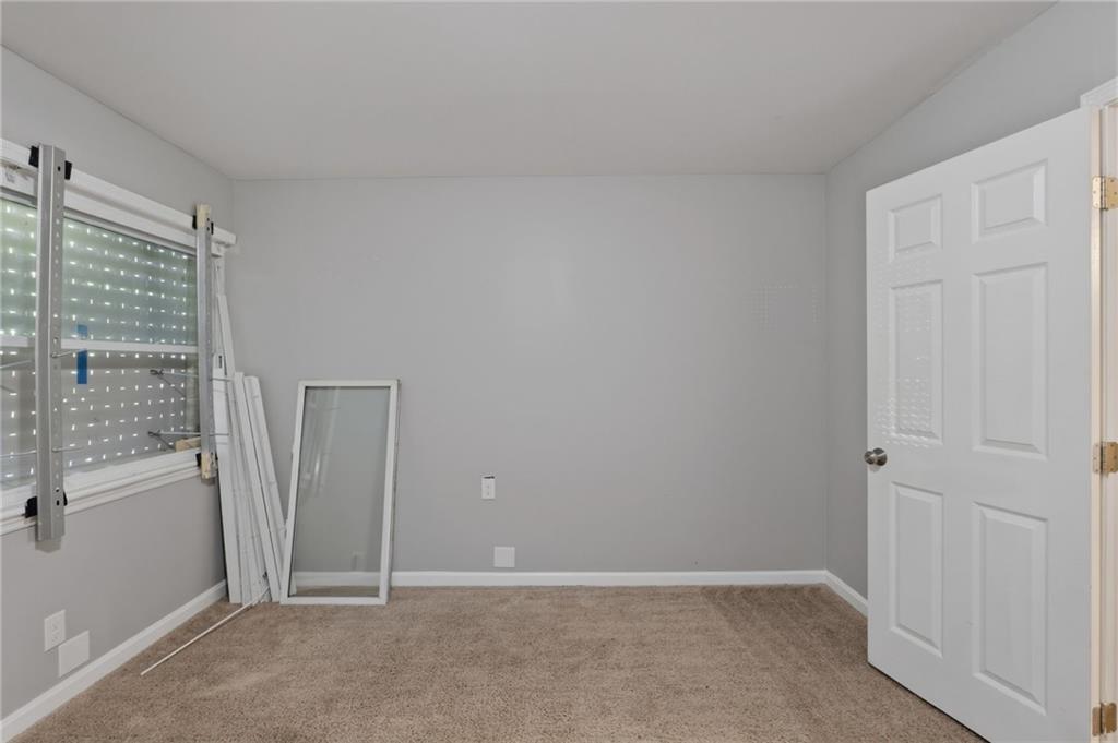 4026 E Hilda Circle Property Photo 22