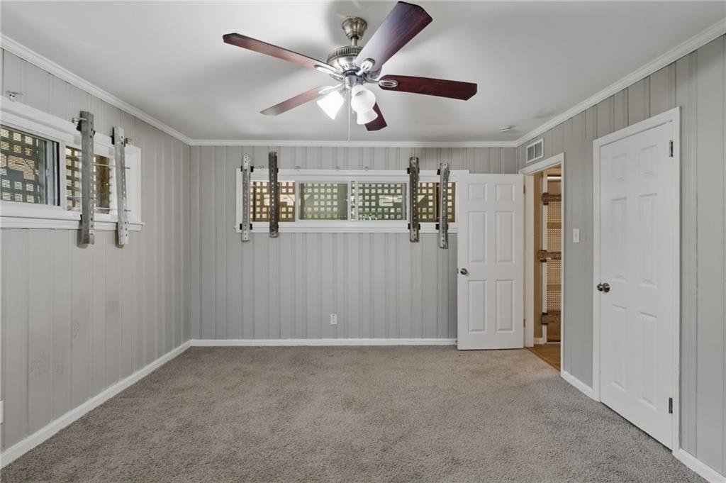 4026 E Hilda Circle Property Photo 24