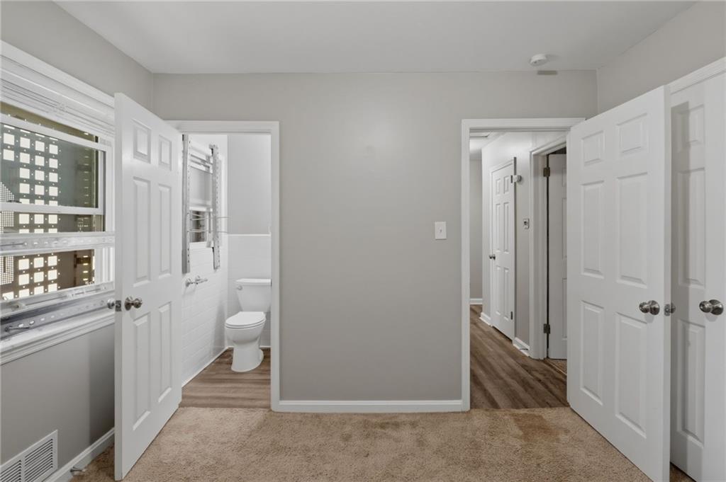 4026 E Hilda Circle Property Photo 26