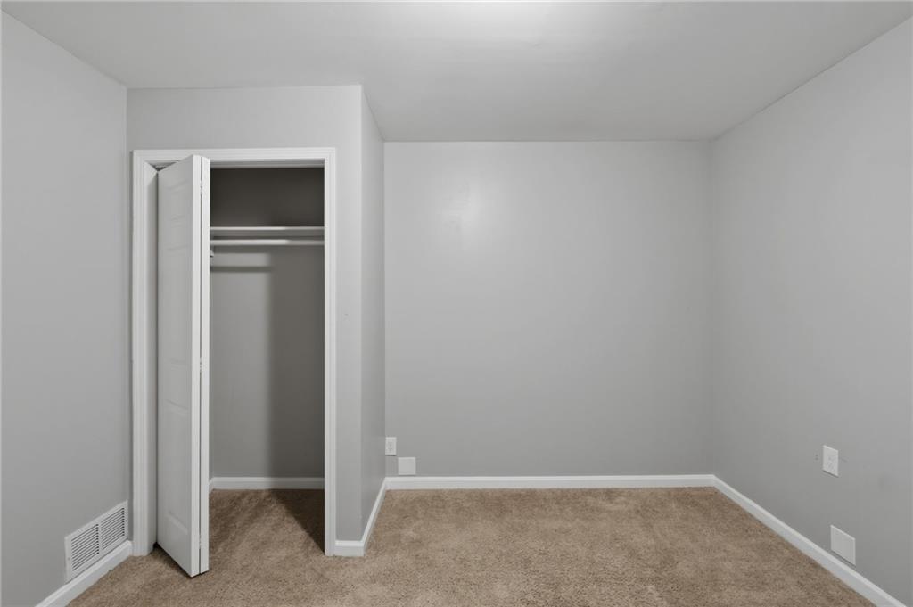 4026 E Hilda Circle Property Photo 27