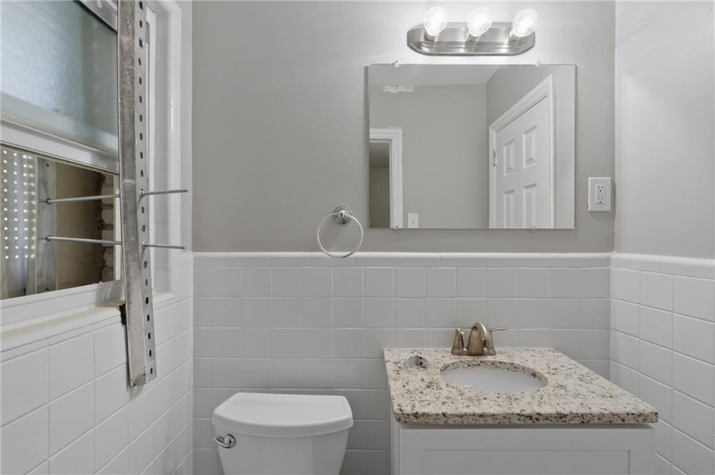 4026 E Hilda Circle Property Photo 28
