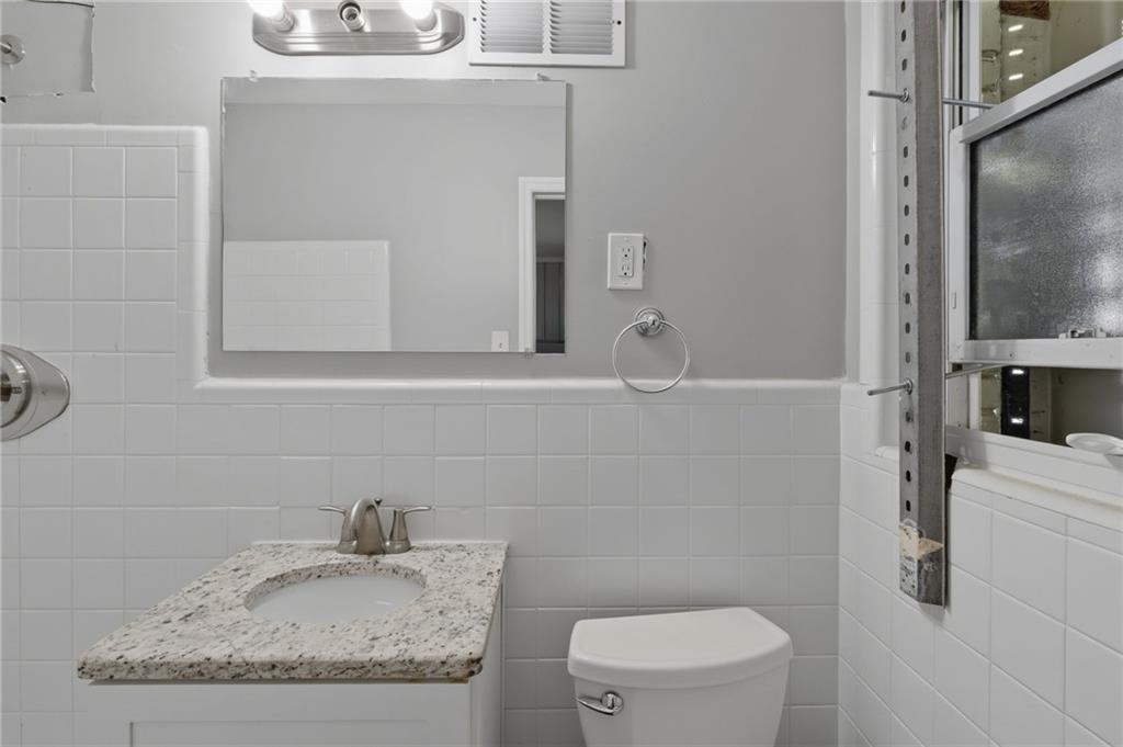 4026 E Hilda Circle Property Photo 30