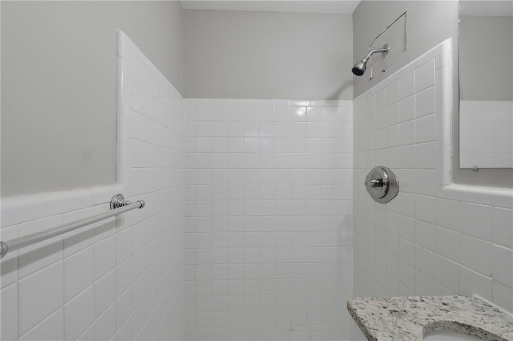 4026 E Hilda Circle Property Photo 31