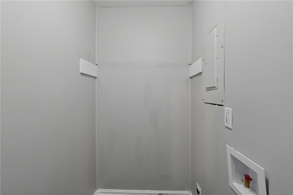 4026 E Hilda Circle Property Photo 32