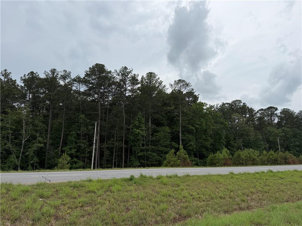 000 Cowan Drive Property Photo 1