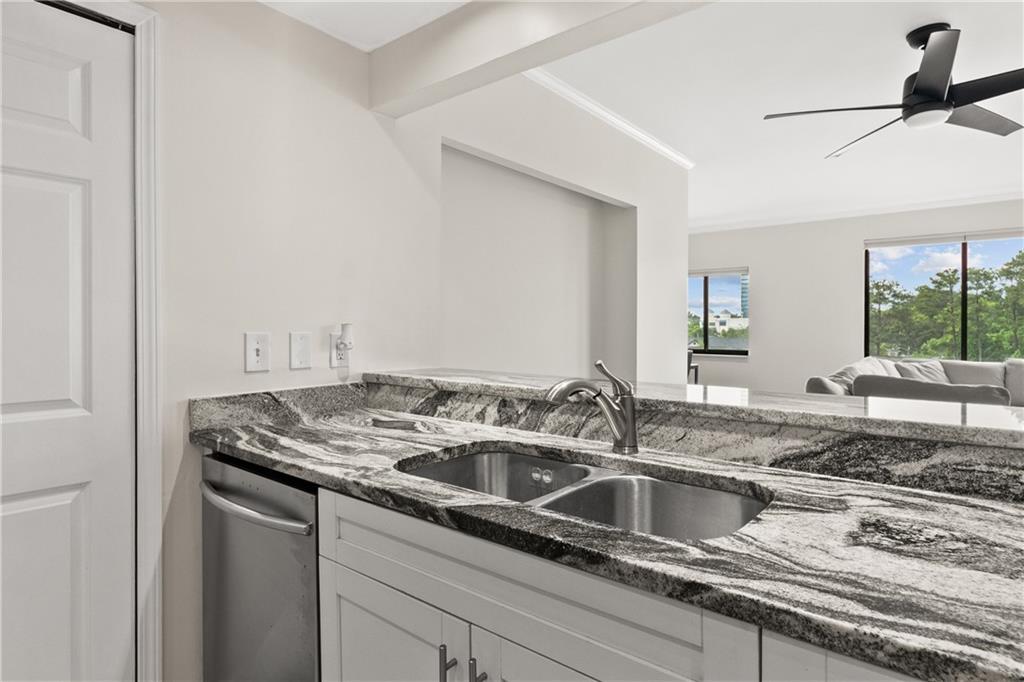 3481 Lakeside Drive Ne Unit 1201 Property Photo 9