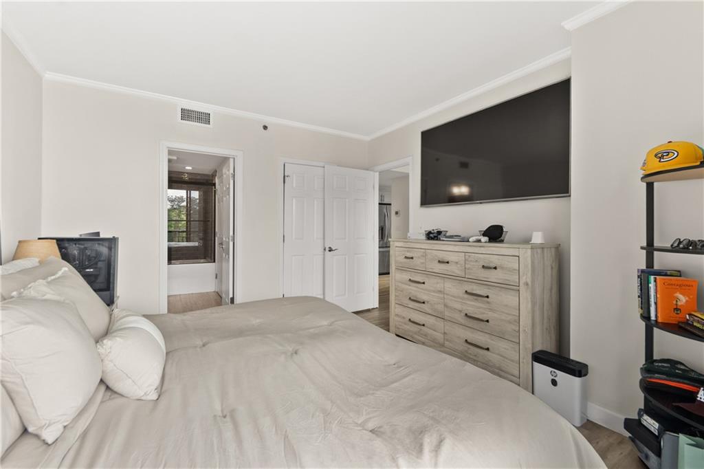 3481 Lakeside Drive Ne Unit 1201 Property Photo 12