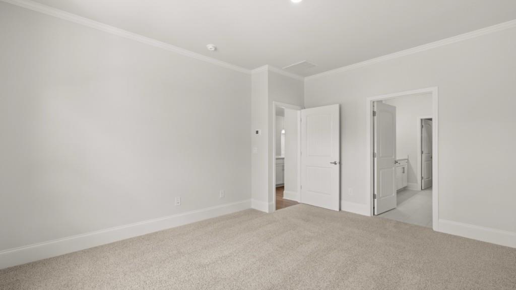 75 Lakeview Point Property Photo 18
