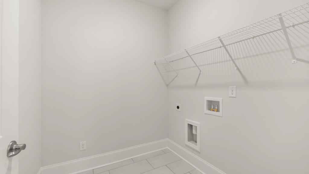 75 Lakeview Point Property Photo 28