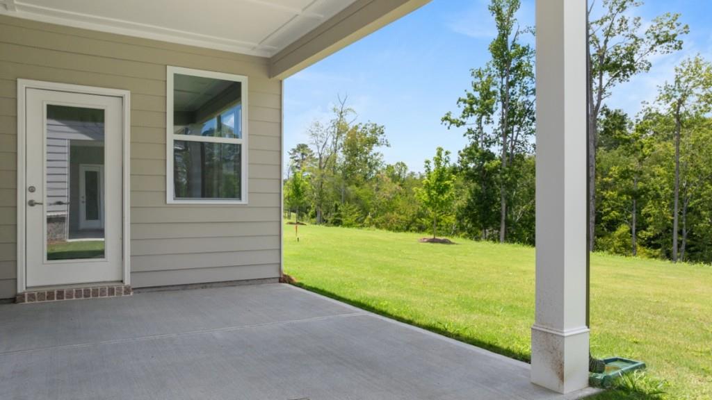 75 Lakeview Point Property Photo 31