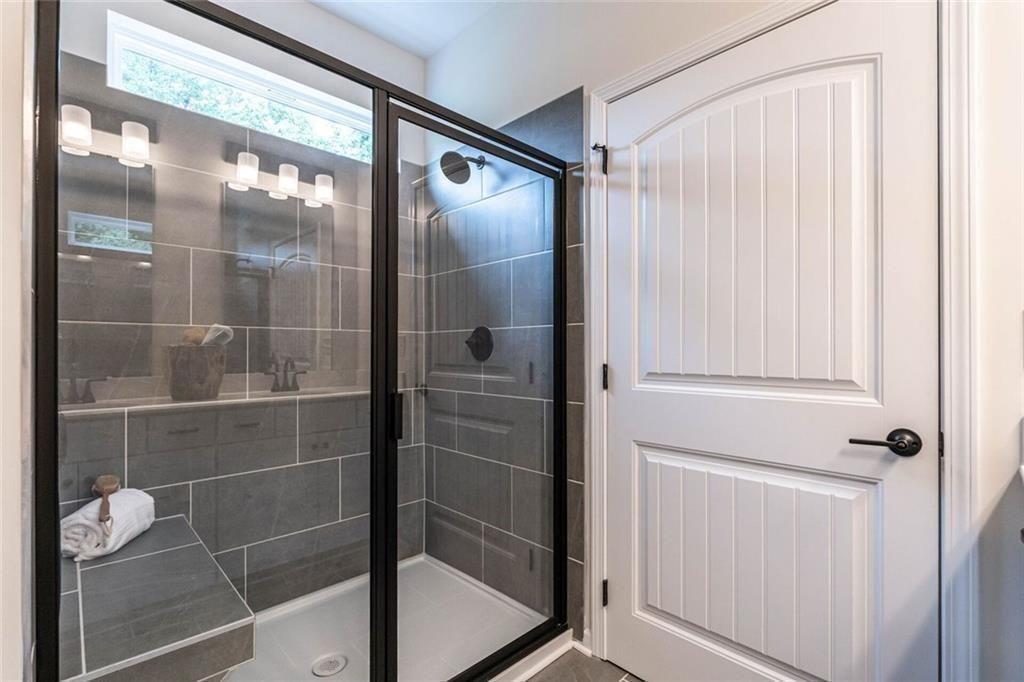 1 Hart Drive Property Photo 18