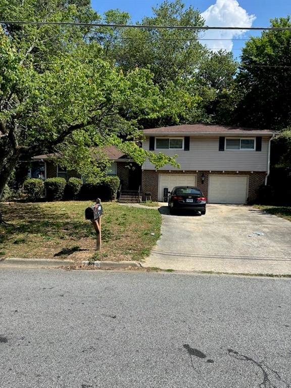 2399 Wexford Drive Property Photo 1