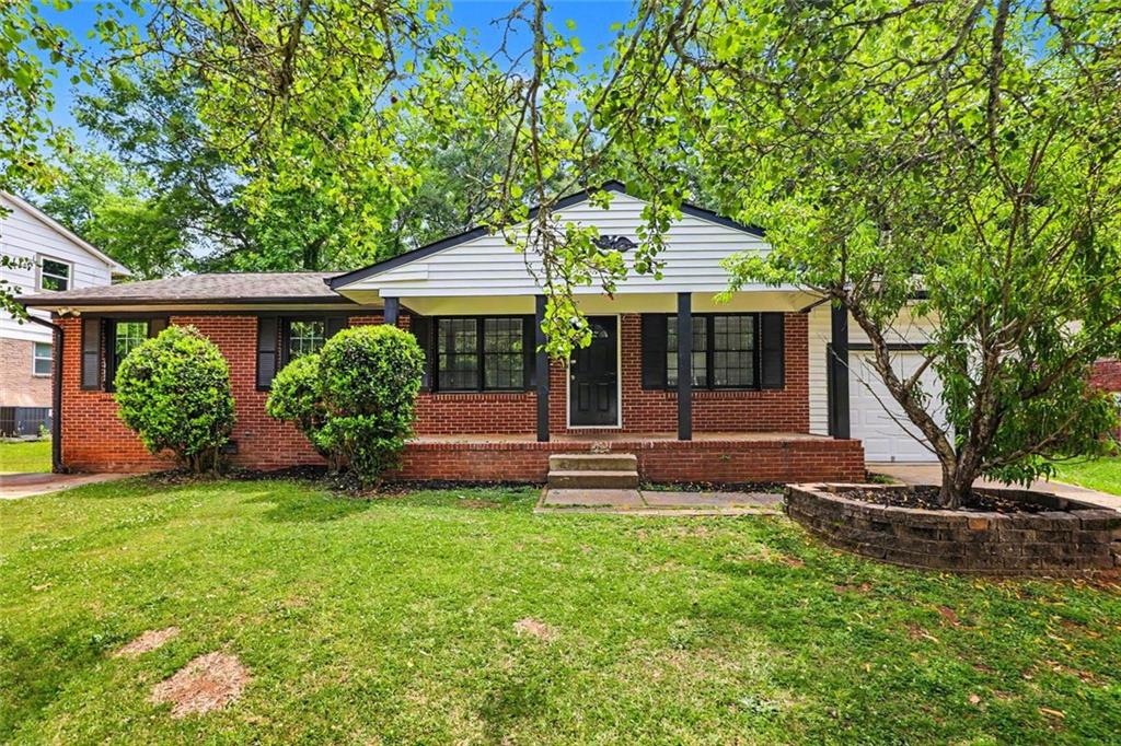 10646 Eagle Drive Property Photo 1