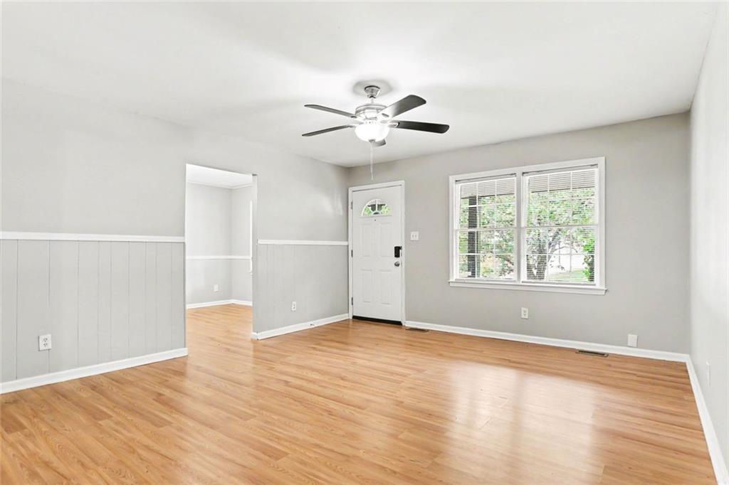10646 Eagle Drive Property Photo 2