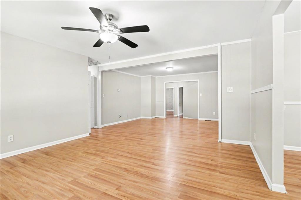 10646 Eagle Drive Property Photo 3