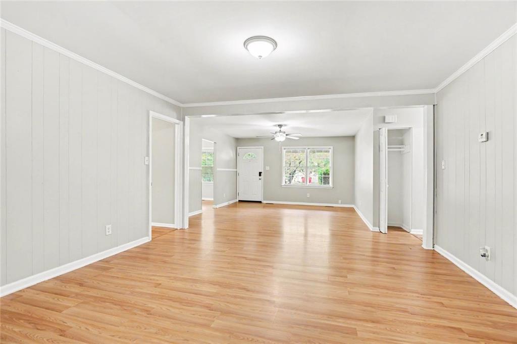 10646 Eagle Drive Property Photo 4