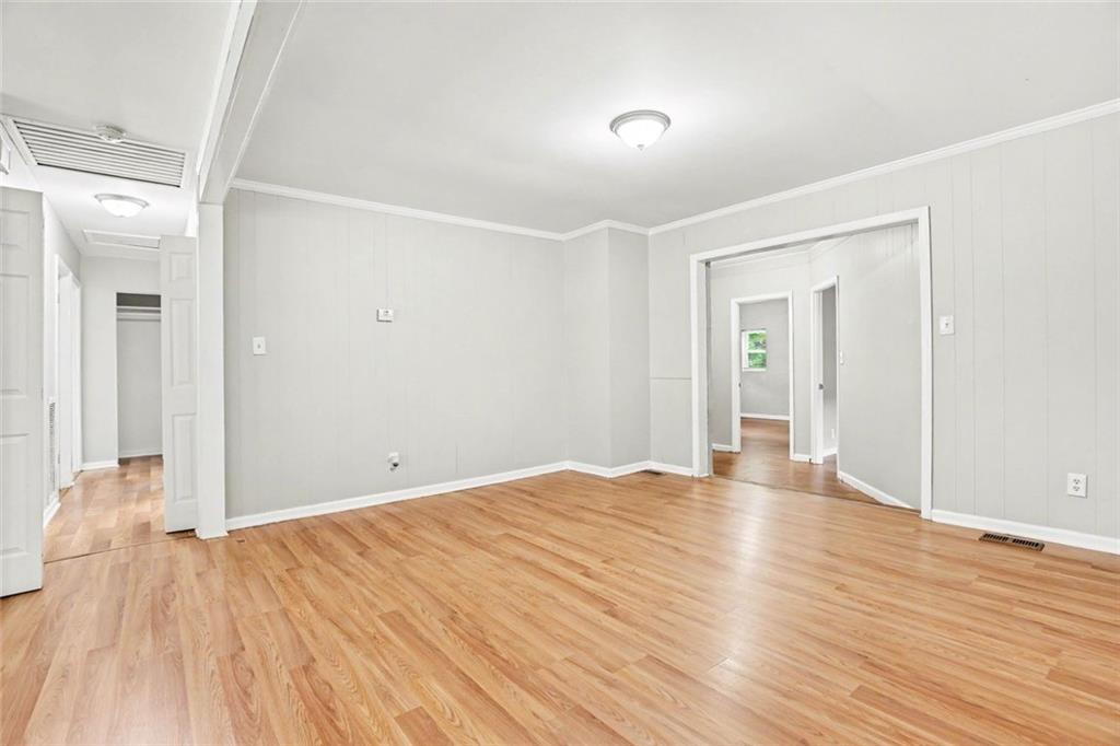 10646 Eagle Drive Property Photo 5