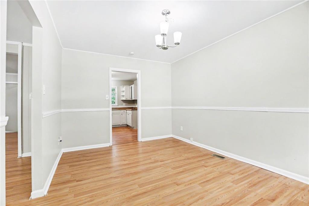10646 Eagle Drive Property Photo 6