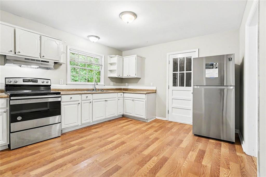 10646 Eagle Drive Property Photo 8