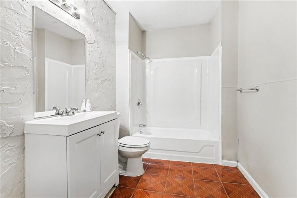 10646 Eagle Drive Property Photo 10