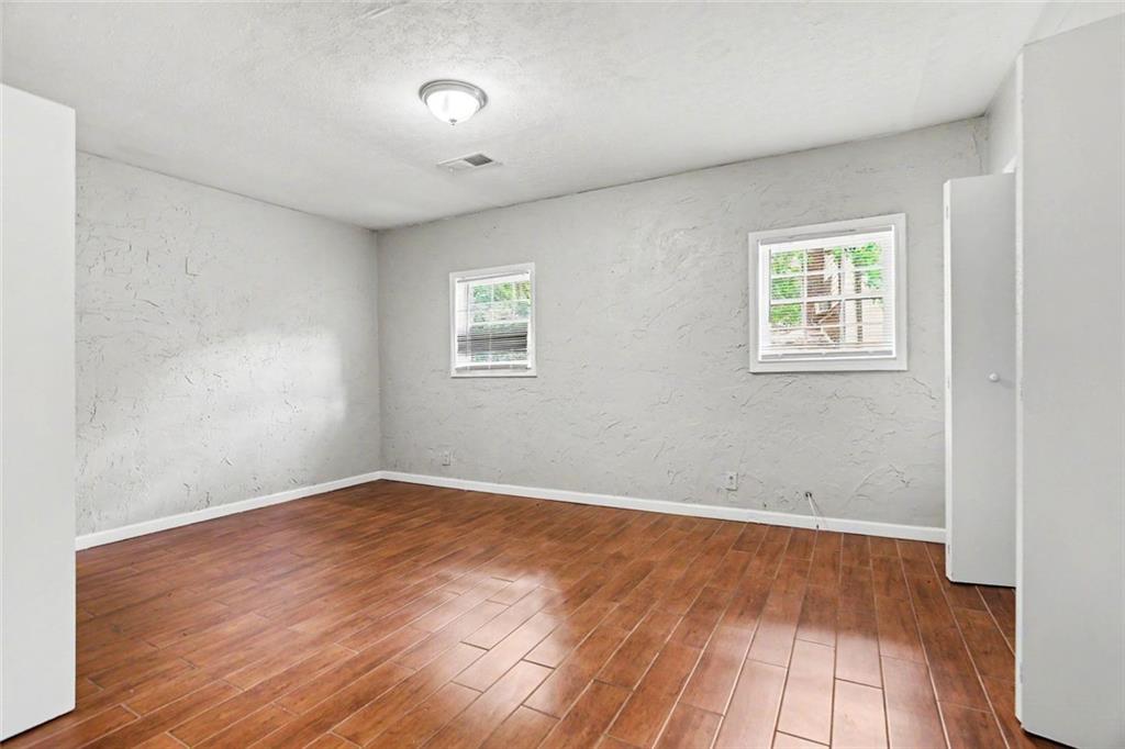 10646 Eagle Drive Property Photo 12
