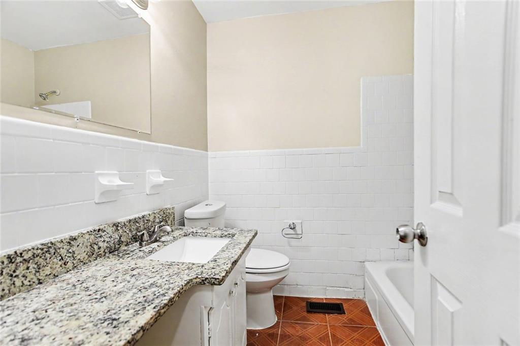 10646 Eagle Drive Property Photo 13