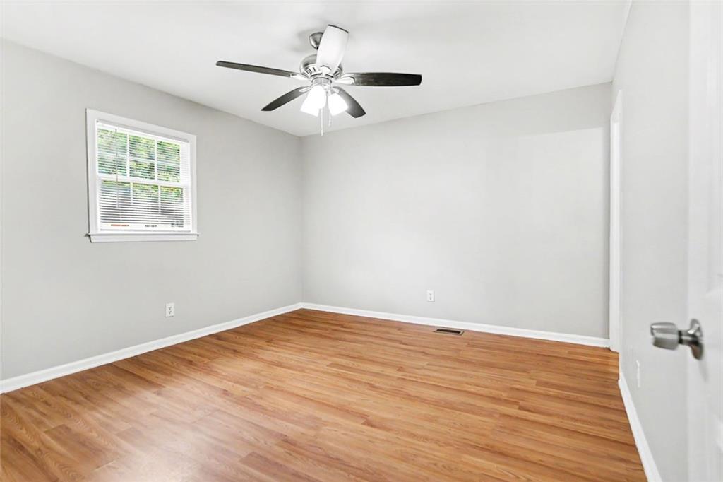 10646 Eagle Drive Property Photo 14