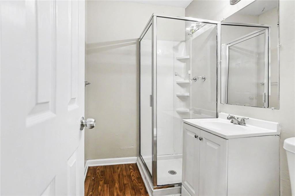 10646 Eagle Drive Property Photo 15