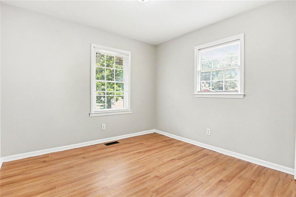 10646 Eagle Drive Property Photo 16