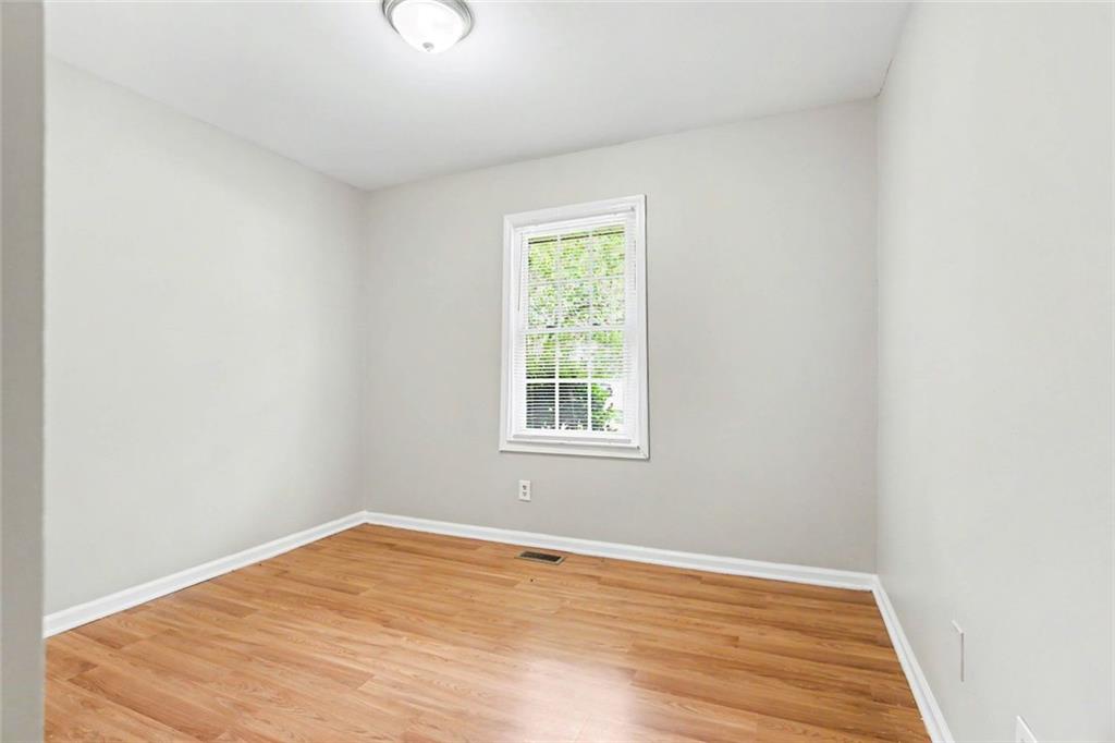 10646 Eagle Drive Property Photo 17