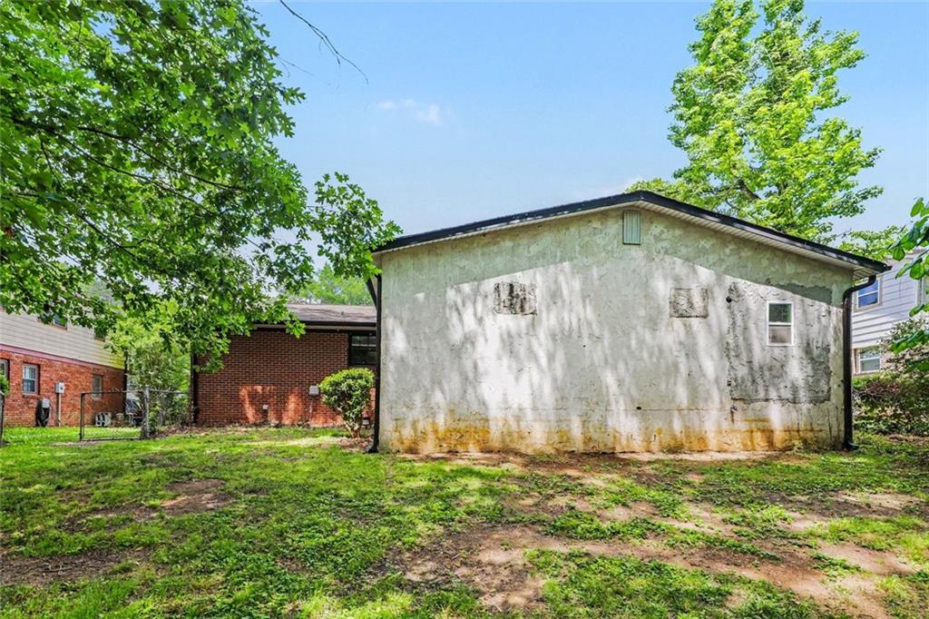 10646 Eagle Drive Property Photo 18